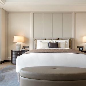 Suite de Luxe Lit King-Size