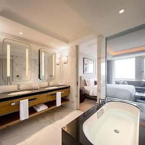 Chambre de Luxe Lit King-Size