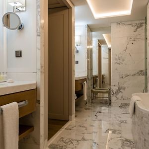 Suite de Luxe